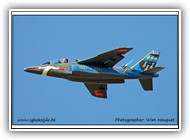 Alpha jet FAF E-107_08